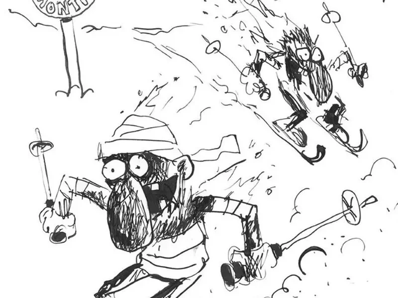 charlie-hebdo-crans-montana.webp.webp - PressHub24