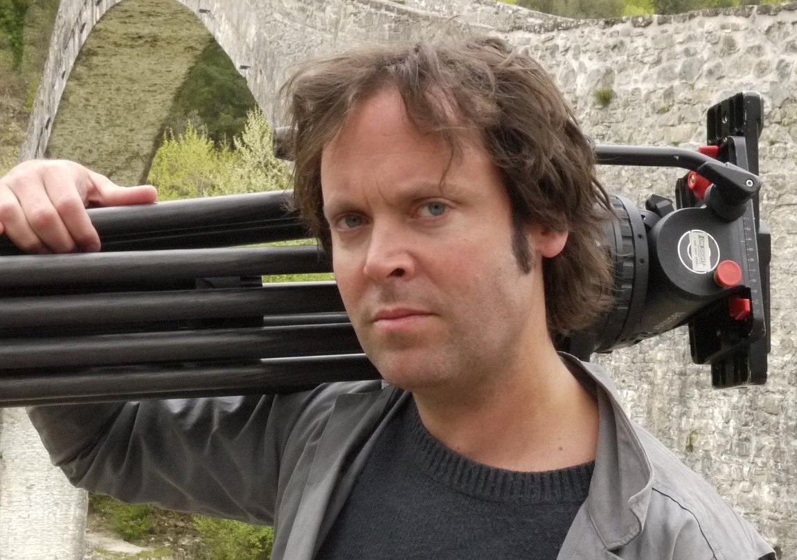 România, promovată în capitalele lumii