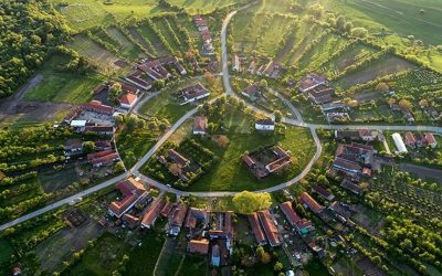 charlottenburg.jpg - PressHub24