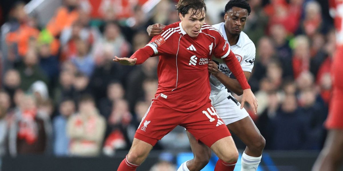 chiesa-liverpool-barnsley-imago1071189960.jpg - PressHub24