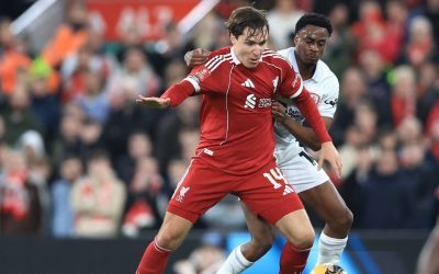 chiesa-liverpool-barnsley-imago1071189960.jpg - PressHub24