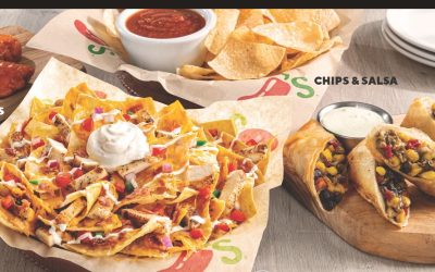 chilis-intra-pe-piata-din-romania.jpg - PressHub24