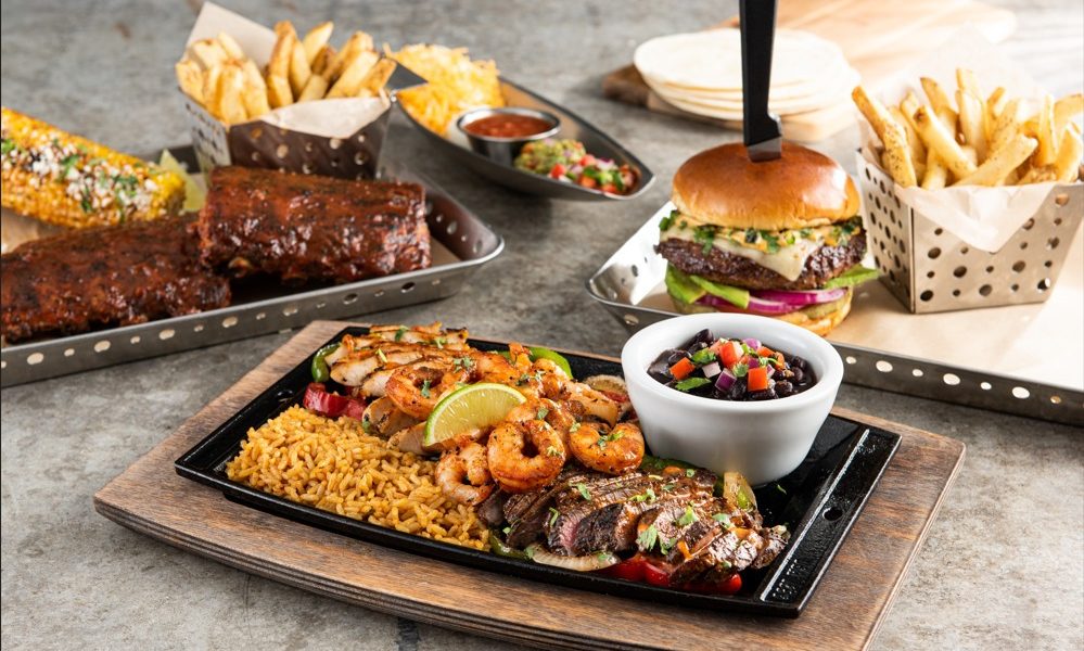 chilis-preparate-local-smart-casual-europa-america-1.jpg - PressHub24