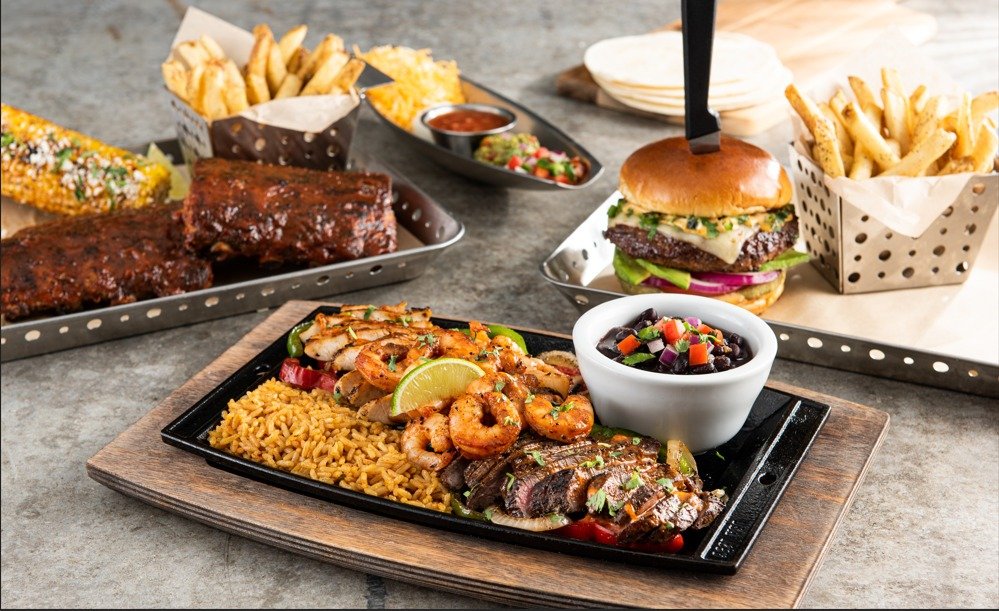 Chili’s ajunge în România cu meniu tex-mex, fără preparate picante, la prețuri atractive