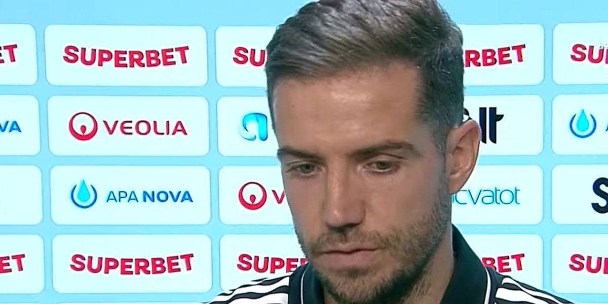 chipciu.png - PressHub24