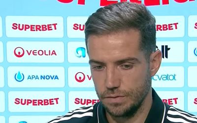 chipciu.png - PressHub24