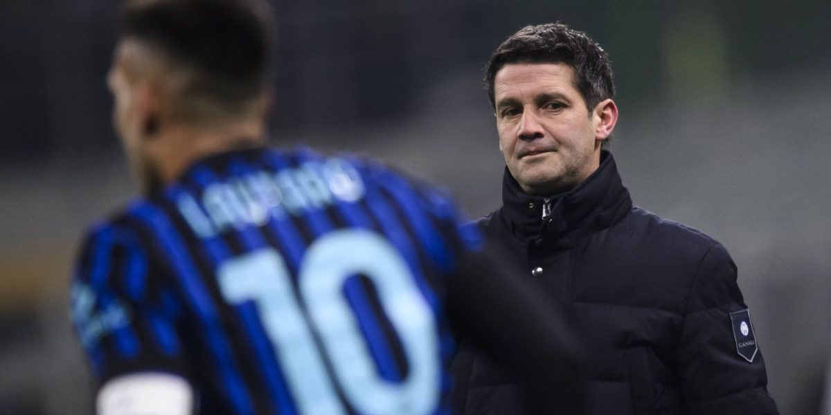 chivu.jpg - PressHub24