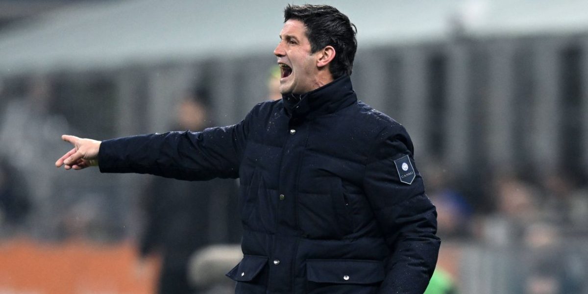 chivu-2.jpg - PressHub24