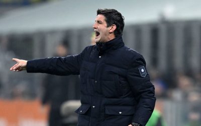 chivu-2.jpg - PressHub24