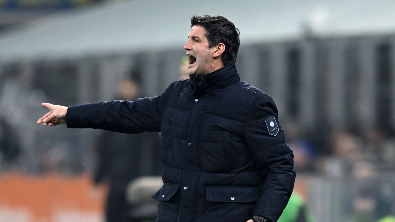 Inter își consolidează poziția în Serie A după o victorie clară