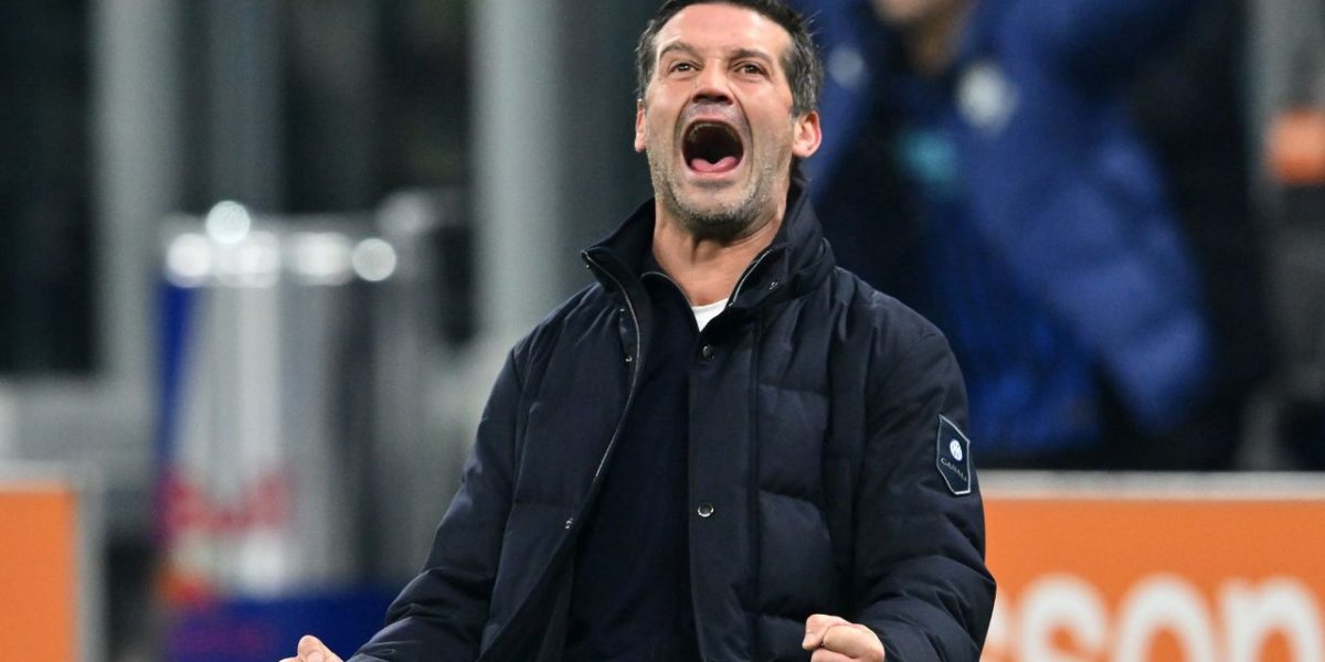 chivu-3.jpg - PressHub24