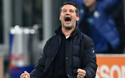 chivu-3.jpg - PressHub24