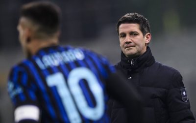 chivu.jpg - PressHub24