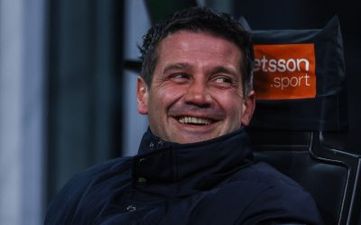 chivu-inter-bologna-imago1070916765.jpg - PressHub24