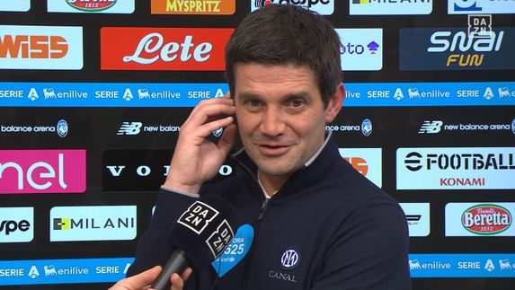 chivu.jpeg - PressHub24