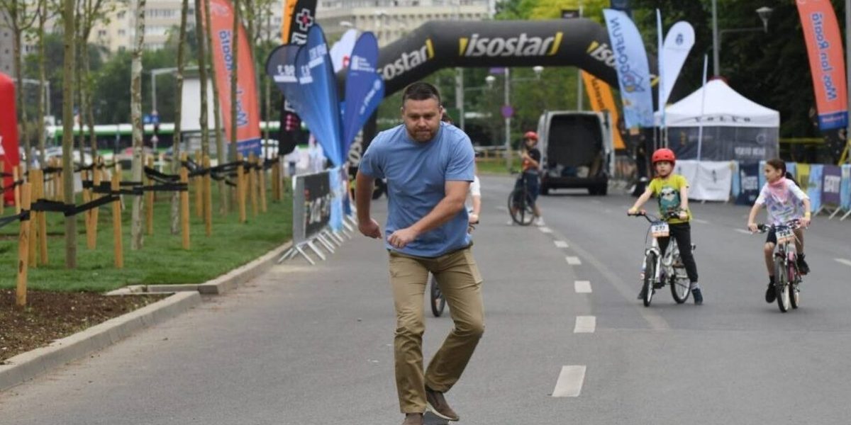 cicu-pe-role-e1765130073534.jpg - PressHub24