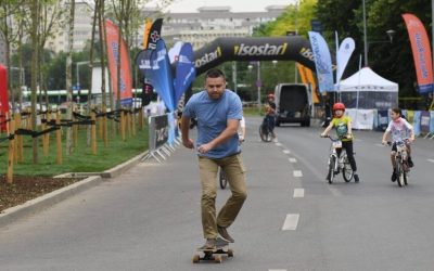 cicu-pe-role-e1765130073534.jpg - PressHub24