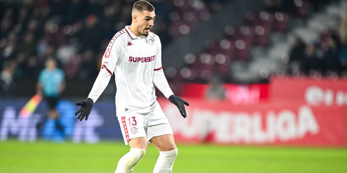 ciobotariu.jpg - PressHub24