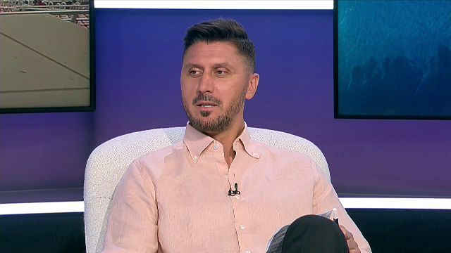 ciprian-marica-voyo-1.png - PressHub24