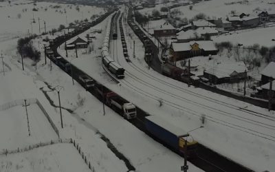 coada-de-camioane-la-salina-scaled.jpg - PressHub24