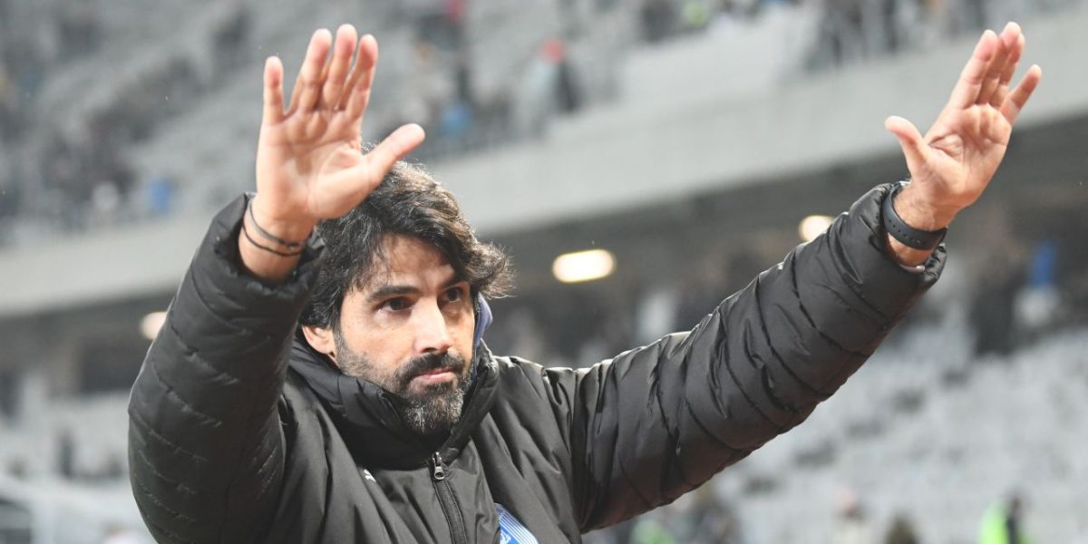 coelho-sportpictures.JPG - PressHub24