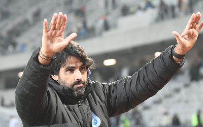 coelho-sportpictures.JPG - PressHub24