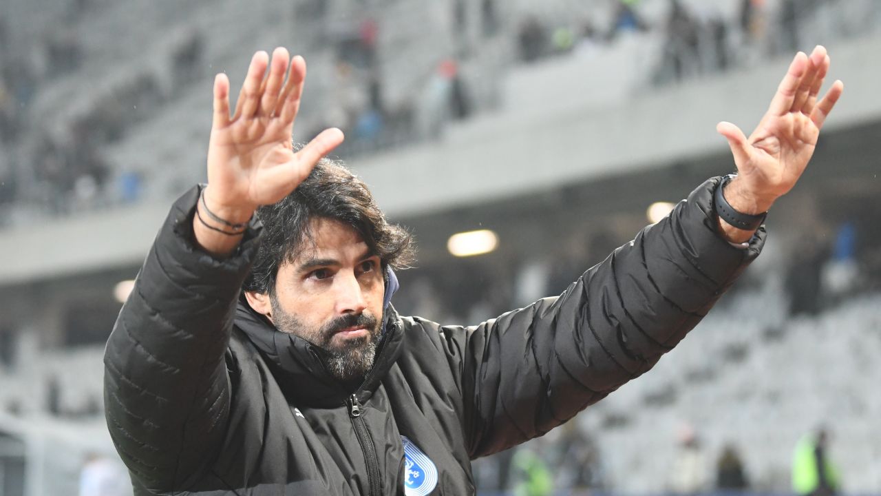 Universitatea Craiova – FC Botoșani, LIVE TEXT de la ora 20:00. Oltenii visează la prima poziție.