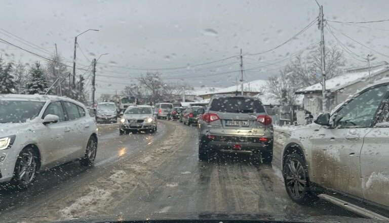 coloana-de-masini-intrare-bucuresti-tunari-e1680639178188.jpg - PressHub24