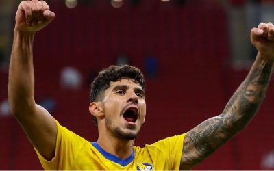 coman-instagram2.JPG - PressHub24