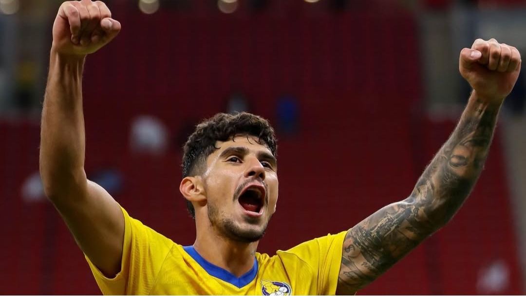 Coman pregătește transferul record de 4,5 milioane de euro după FCSB