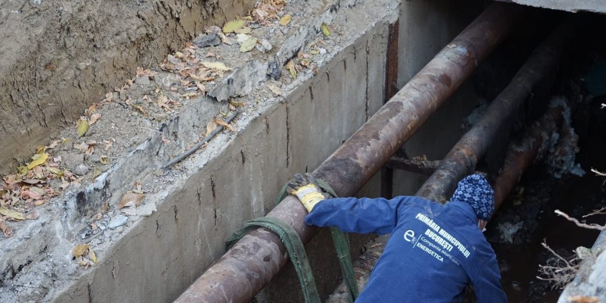 conducte-radet-energetica-apa-calda-retea-termica-e1635678734153.jpg - PressHub24