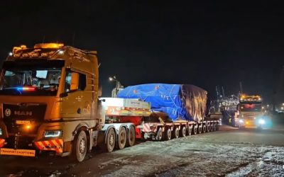 convoi-exceptional-camion-uriasul.jpg - PressHub24