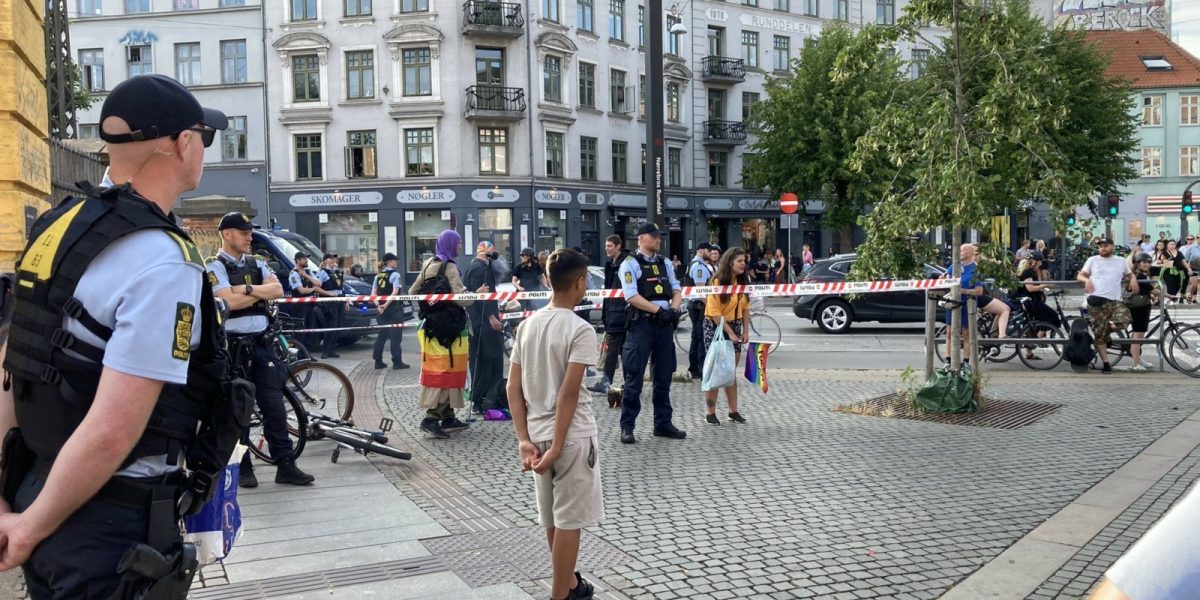 copenhaga.jpg - PressHub24