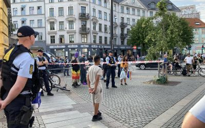 copenhaga.jpg - PressHub24