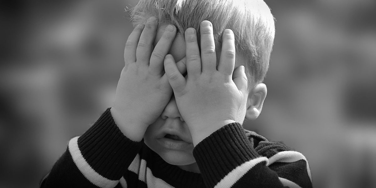 copil-baiat.jpg - PressHub24