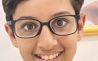 copil-disparuta.jpg - PressHub24