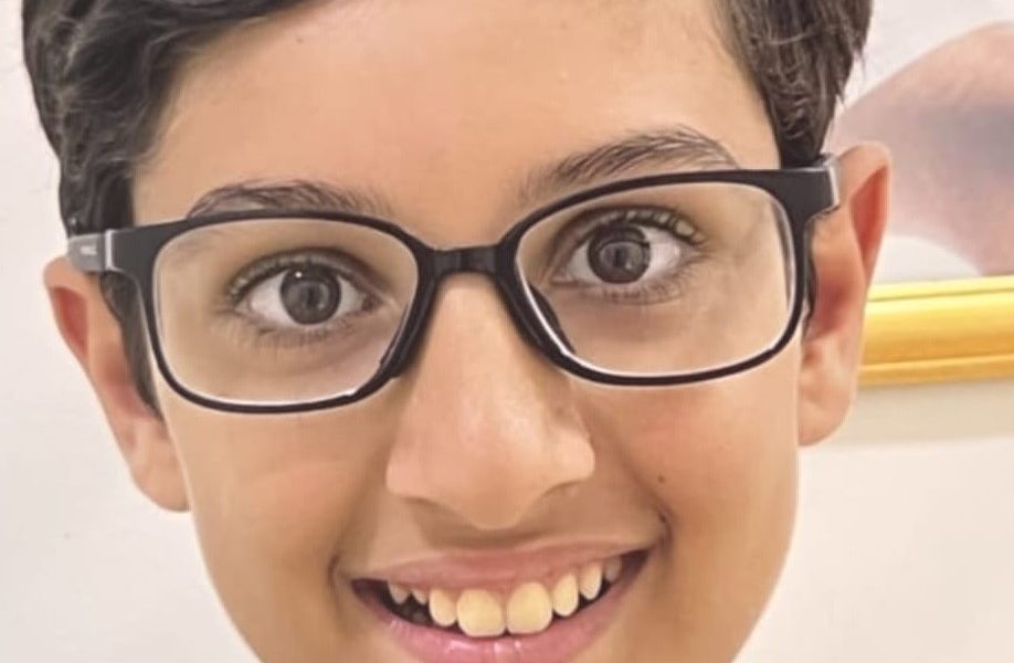 copil-disparuta.jpg - PressHub24