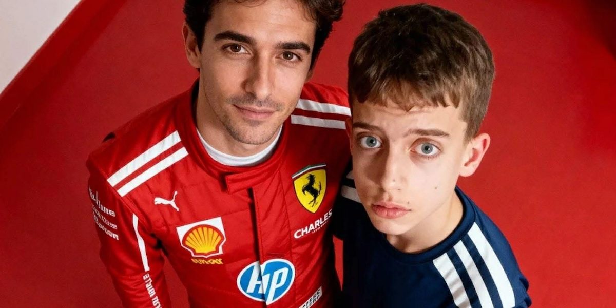 copil-roman-mort-in-italia.jpg - PressHub24