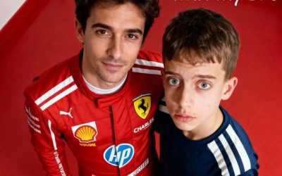 copil-roman-mort-in-italia.jpg - PressHub24