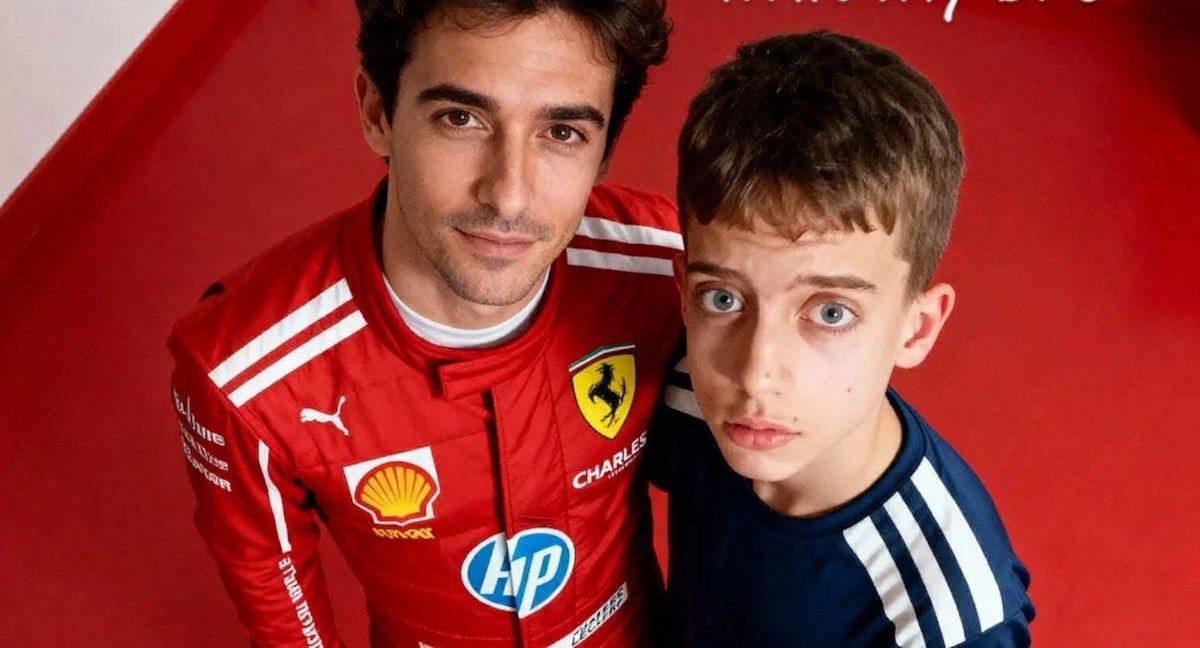 Copil român de 14 ani ucis într-un accident pe drum nesemnalizat în Italia, Primăria oferă veste reflectorizante elevilor