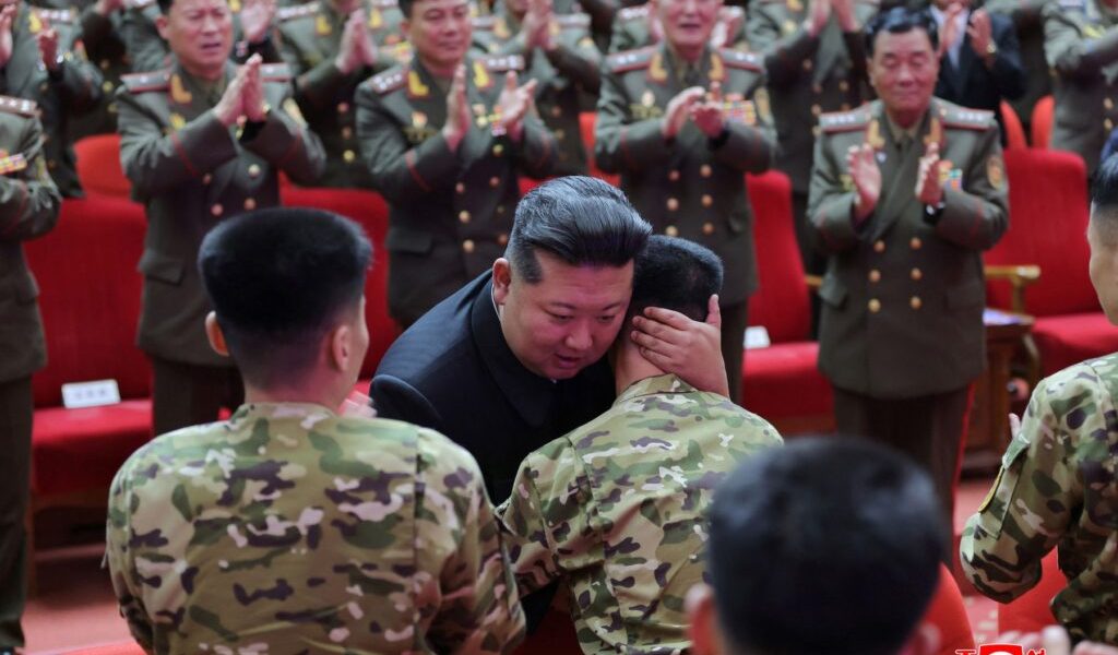 coreea-nord.jpg - PressHub24