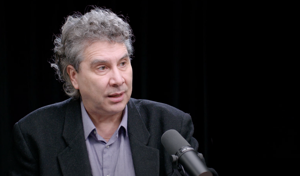 corneliu-bjola-rise-project.png - PressHub24