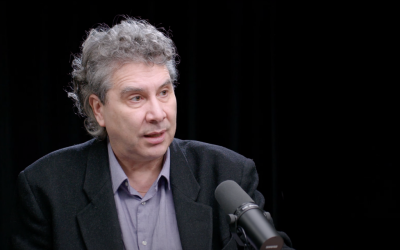 corneliu-bjola-rise-project.png - PressHub24