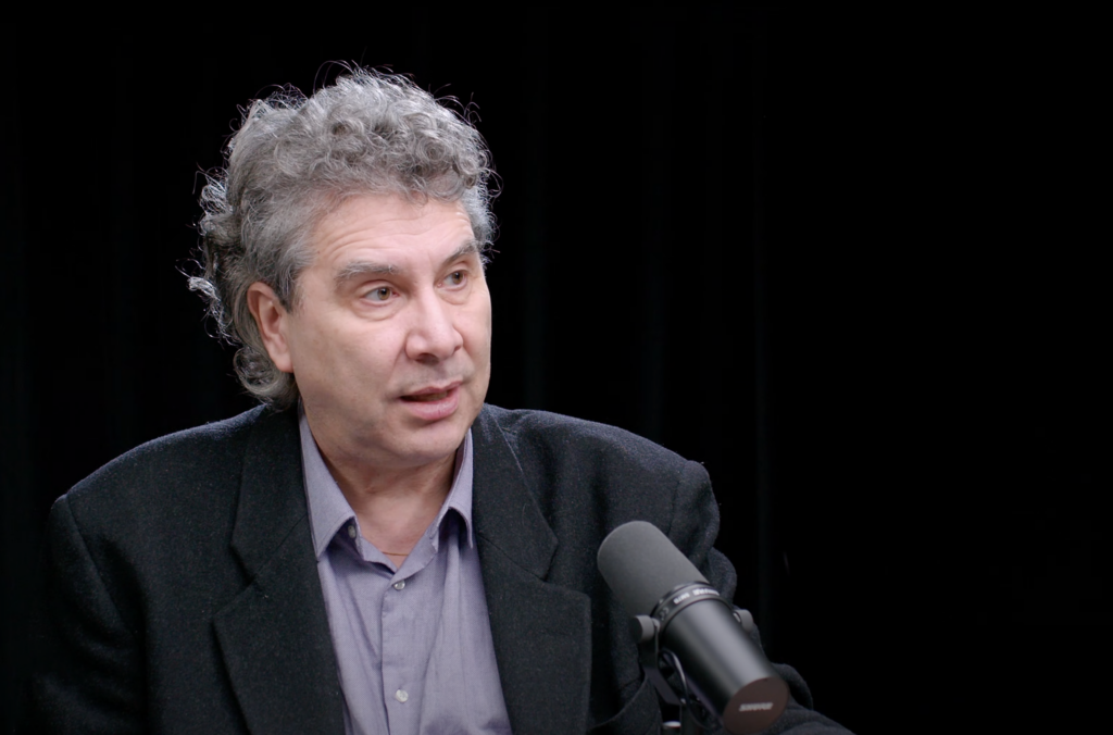 Expert: România se distanțează de partenerii europeni; Nicușor Dan va răspunde invitației pentru Consiliul de Pace?