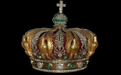 coroana-furata-luvru.jpeg - PressHub24