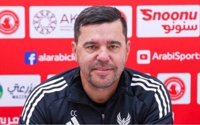 cosmin-contra5.JPG - PressHub24