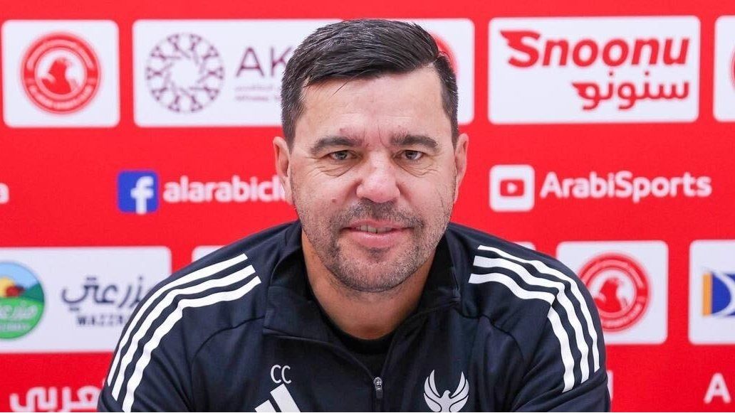 cosmin-contra5.JPG - PressHub24