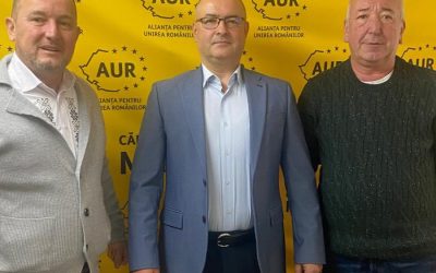 cosmin-jurcovat-aur-1-e1769009272627.jpg - PressHub24