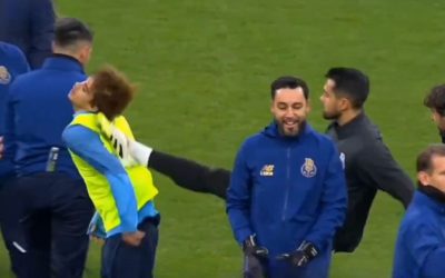 costa-mora-11.png - PressHub24