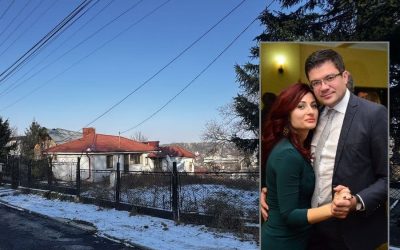 coste-alexe-reporter-is.jpg - PressHub24